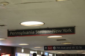 IMG_4210