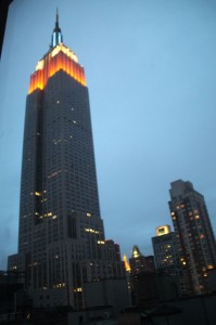 IMG_4215