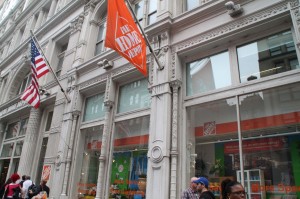 IMG_4332