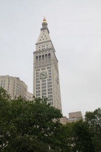 IMG_4338
