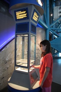 IMG_4428