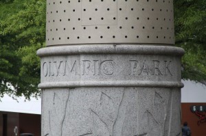 IMG_4483