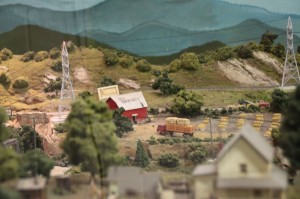 IMG_4563