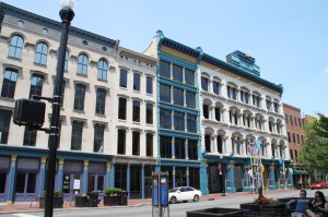 IMG_4724