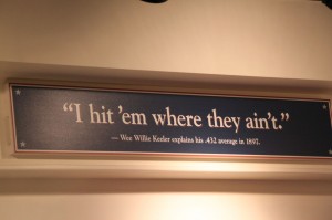 IMG_4752