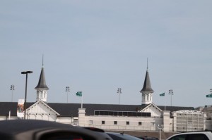 IMG_4791