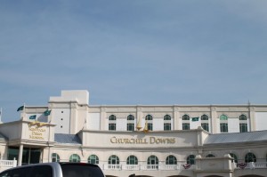 IMG_4795