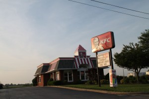 IMG_4820