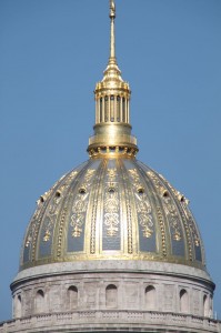 IMG_4826