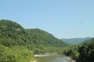 IMG_4843
