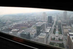 IMG_5157