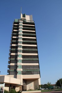 IMG_5228
